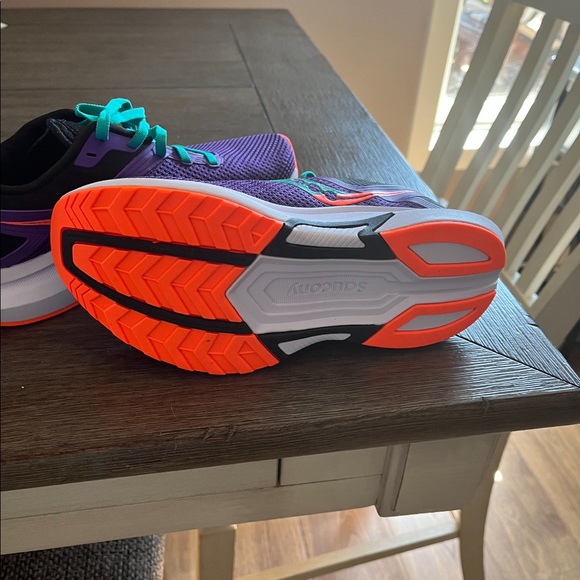 No need for them - Picture 2 of 6